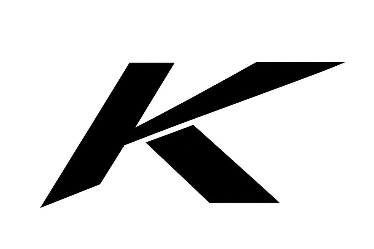 Kynetic Athletics